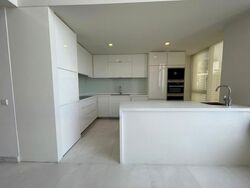 Altez (D2), Apartment #614170371